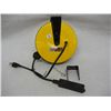 Image 1 : Bayco Retractable Extension Cord