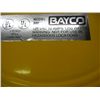 Image 2 : Bayco Retractable Extension Cord