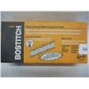 Image 1 : 1000 Bostitch Framing Nails: 1.5" x .148"