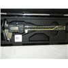 Image 1 : Absolute Digimatic Electronic Digital Calipers
