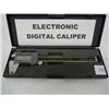 Image 1 : Electronic Digital Caliper