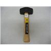 Image 1 : True Temper 3lb. Hammer