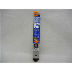 Werner Level Pro Ladder Leveler