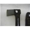 Image 2 : Fiskars Axe