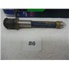 Image 1 : Bosch 1/2"x1.5" Flush Trim Router Bit