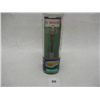 Image 2 : Bosch 1/2"x1.5" Flush Trim Router Bit
