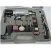 Image 1 : Ingersoll-Rand Die Grinder Kit