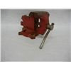 Image 1 : Bench Vice, 3.5" Wide