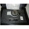 Image 1 : PTC Instruments Ergo Durometer Tester
