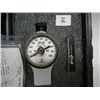 Image 2 : PTC Instruments Ergo Durometer Tester