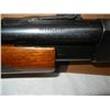 Image 2 : Ithaca Deer Slayer Model 37, Feather Light, 12 Gauge Pump Shotgun, SN: 371210379 w/ Soft Case