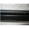 Image 2 : Savage Mark II, .22 Cal. Long Rifle, Bolt Action, Poly Stock, SN: 1323642