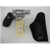 Image 1 : Charter 2000 Undercover .38 Special, 5 Shot Revolver, SN: 971