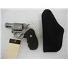 Image 2 : Charter 2000 Undercover .38 Special, 5 Shot Revolver, SN: 971
