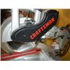 Image 2 : Rigid Mitre Saw Utility Vehicle