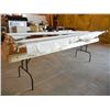 Image 1 : Quilting Loom