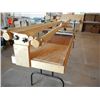 Image 2 : Quilting Loom