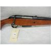 Image 2 : Mossberg 12 Gauge, Model 395KB, C-Lect Choke, Bolt Action, SN: 347425