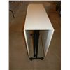 Image 1 : Folding Sewing Table