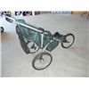 Image 1 : Rugged Gear Stroller