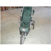 Image 2 : Rugged Gear Stroller