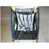Image 2 : InStep Bicycle Trailer Stroller