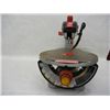 Image 2 : Craftsman 16" Variable Speed Table Top Scroll Saw
