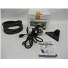 Image 1 : Myers Electric Sponge Multipurpose Shallow Pump