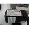 Image 2 : Myers Electric Sponge Multipurpose Shallow Pump