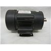 Image 1 : 1.5 HP Electric Motor, Single Phase