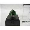 Image 2 : Wood River 45 Degree Lock Mitre Bit, Cutter Diameter 1 3/4", Length 3/4", 1/2" Shank