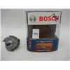 Image 1 : Bosch 1 7/8" Tongue & Groove Bit, 1/2" Shank