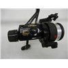 Image 2 : Shimano Custom X Feedmaster 3000 SM Reel on Shimano Graphite Rod