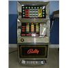 Image 1 : Bally 25 Cent Slot Machine