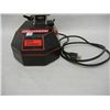 Image 2 : Craftsman Electric Utility Sharpener
