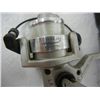 Image 2 : Shakespeare Platinum Ultra Light Fishing Reel and Abu Garcia Rod
