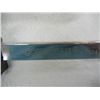 Image 2 : Pair of 2' Columbian Bar Clamps