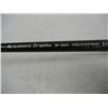 Image 1 : Shimano Axis Open Face Reel and Shimano Graphite Rod