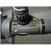 Image 2 : Shimano Axis Open Face Reel and Shimano Graphite Rod