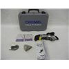 Image 1 : Electric Dremel Multi Max, Variable Speed
