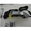 Image 2 : Electric Dremel Multi Max, Variable Speed