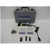 Image 1 : Electric Dremel Multi Max, Variable Speed