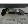 Image 2 : Electric Dremel Multi Max, Variable Speed