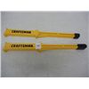 Image 1 : 2 Craftsman Push Rods