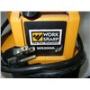 Image 2 : Wood Sharp WS2000 Tool Sharpener