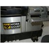 Image 2 : Wood Sharp Tool Sharpener