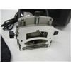 Image 2 : Porter-Cable Model 557 Plate Joiner