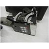 Image 3 : Porter-Cable Model 557 Plate Joiner