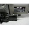 Image 4 : Porter-Cable Model 557 Plate Joiner