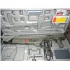Image 1 : Senco Duraspin Collated Screw Driver